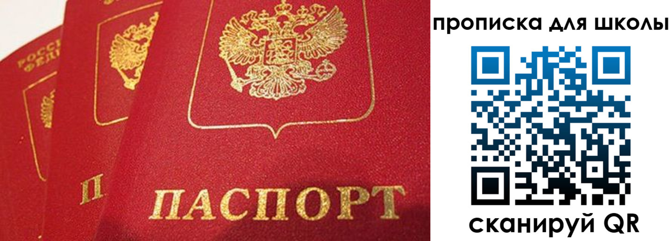 временная регистрация надежно в Тихвине